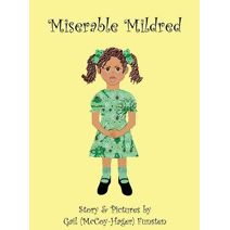 Miserable Mildred