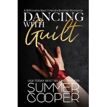 Dancing With Guilt (Barre To Bar)