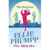 Ellie Frumpp Pee Aitch Dee