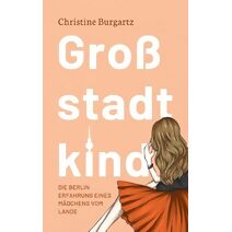 Gro�stadtkind