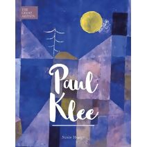 Paul Klee (Great Artists)