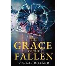 Grace of the Fallen
