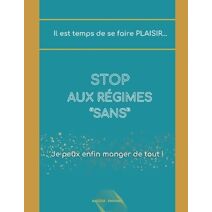 Stop Aux Regimes "Sans"