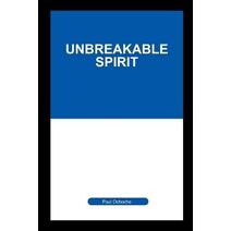Unbreakable Spirit