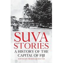 Suva Stories (Pacific)