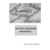 Electrical Engineering Mathematics