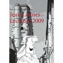 Jean Lannes - Lectoure 2009