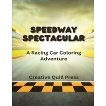 Speedway Spectacular