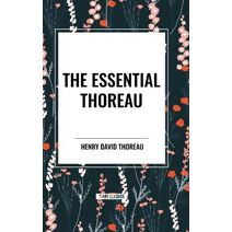 Essential Thoreau