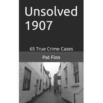 Unsolved 1907 (Unsolved)