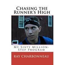 Chasing the Runner's High