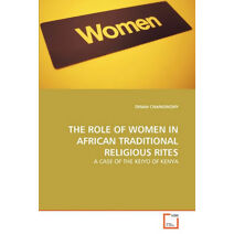Role of Women in African Traditional Religious Rites