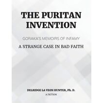Puritan Invention