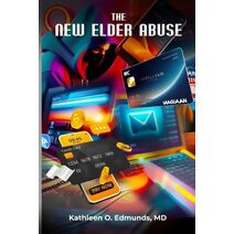 New Elder Abuse