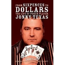 From Sixpences to Dollars