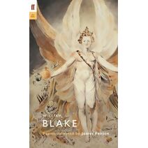 William Blake (Poet to Poet)