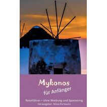 Mykonos fur Anfanger
