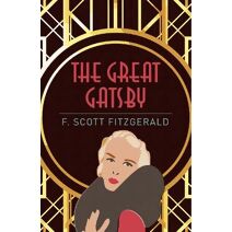 Great Gatsby (Arcturus Essential Fitzgerald)