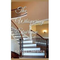 Whispering Staircase