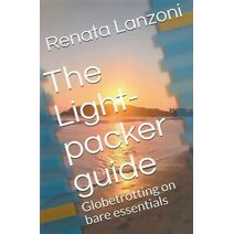 Light-packer Guide