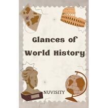 Glances of World History