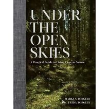 Under the Open Skies
