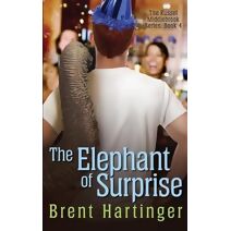 Elephant of Surprise (Russel Middlebrook)