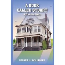 Book Called Stuart