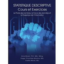 STATISTIQUE DESCRIPTIVE Cours et Exercices