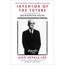 Inventor of the Future