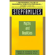 Stepfamilies