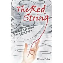 Red String (Days of the Guardian)