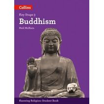 Buddhism (KS3 Knowing Religion)