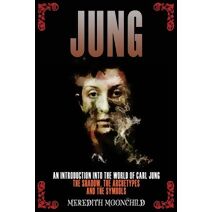 Jung (Psychology and the Mind)