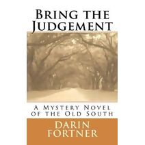 Bring the Judgement (Major Sommerlott)
