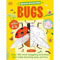 Brain Booster Bugs (Brain Booster)