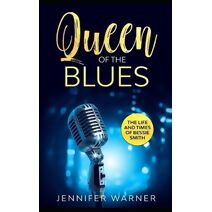 Queen of the Blues (Bio Shorts)