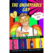 Undatable Gay