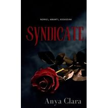 Syndicate (Sydincate Series)