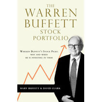 Warren Buffett Stock Portfolio