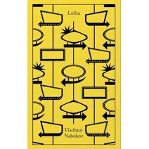 Lolita (Penguin Clothbound Classics)
