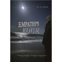 Empathy's Edge