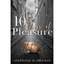 10 Days of Pleasure