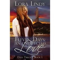 Eleven Days (Days Trilogy)