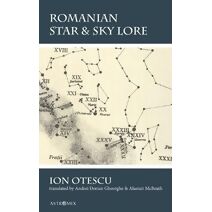 Romanian Star & Sky Lore