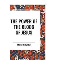 Power of the Blood of Jesus