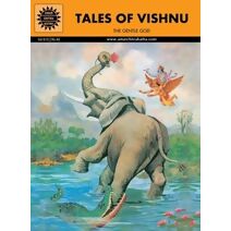 Tales of Vishnu (Epics and Mythology)