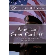American Green Card 101
