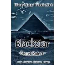 Blackstar - Secrets Rulers (Blackstar - Secret Rulers)