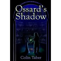 Ossard's Shadow (Ossard)
